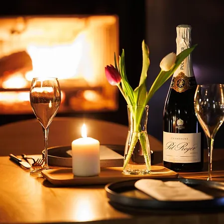 Pazar Homes リゾート *