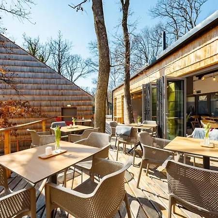 Pazar Homes リゾート