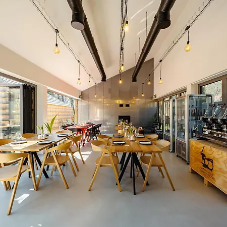 Pazar Homes * Zánka