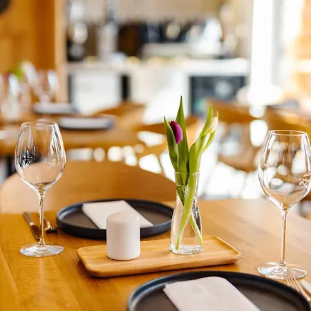 Pazar Homes リゾート