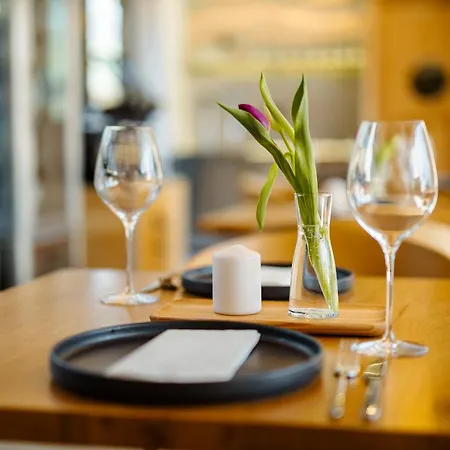 Pazar Homes Resort *