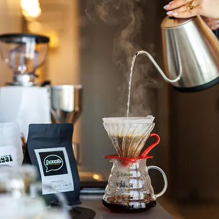 Resort Pazar Homes *