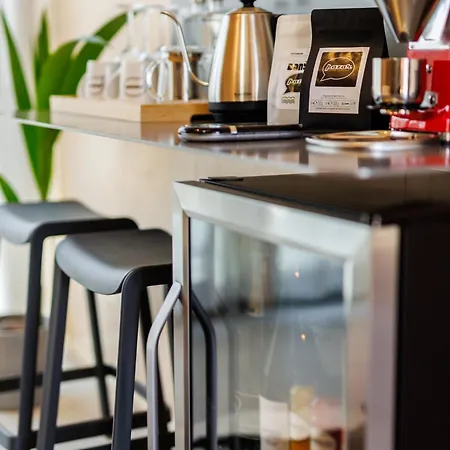 リゾート Pazar Homes