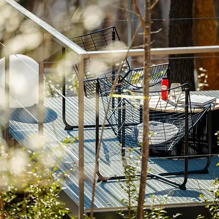 Pazar Homes * Zánka