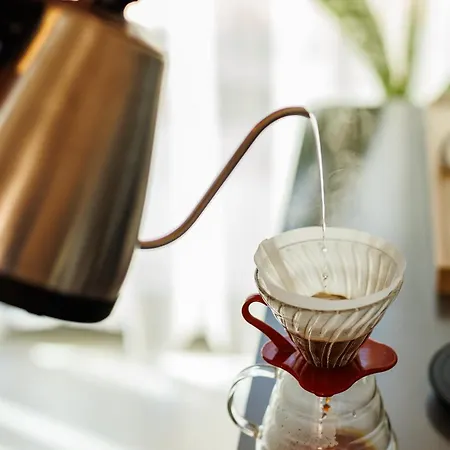 Resort Pazar Homes *