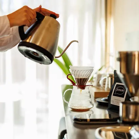 リゾート Pazar Homes