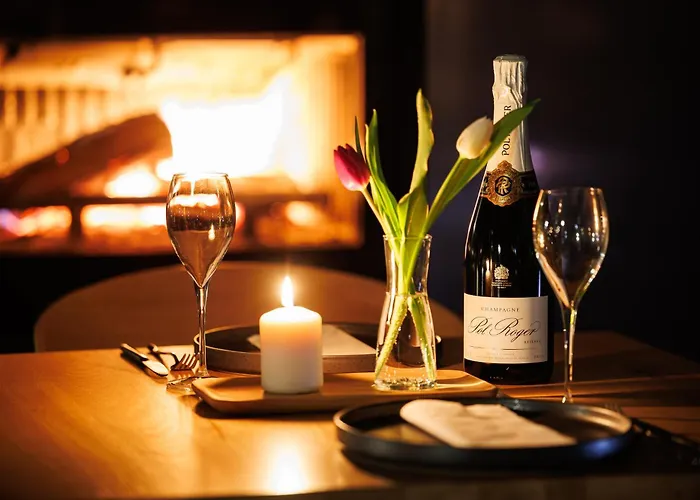 Pazar Homes Resort *