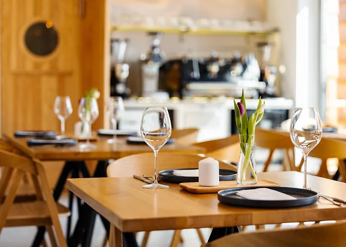 Pazar Homes Resort Zanka