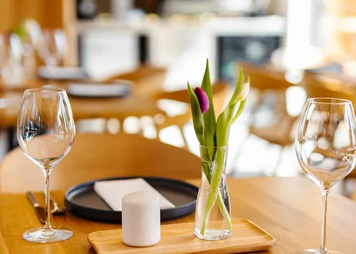 Pazar Homes אתר נופש