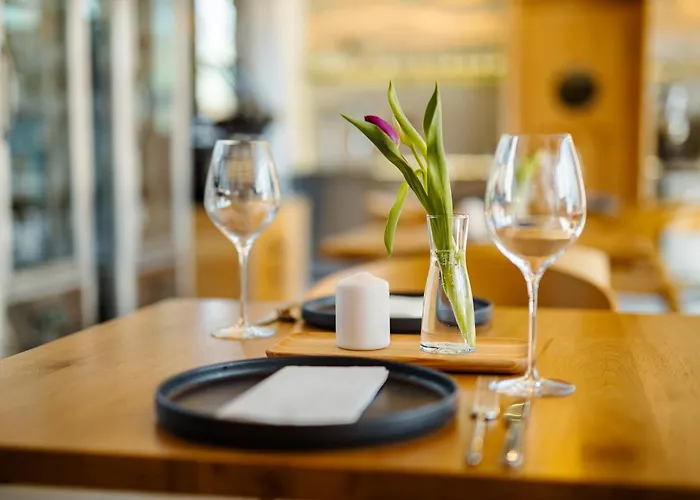 Pazar Homes אתר נופש *