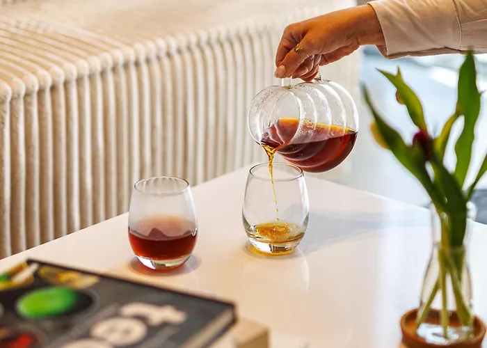 Pazar Homes Resort Zanka