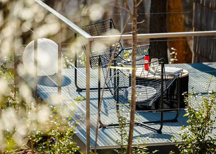 Pazar Homes * Zánka