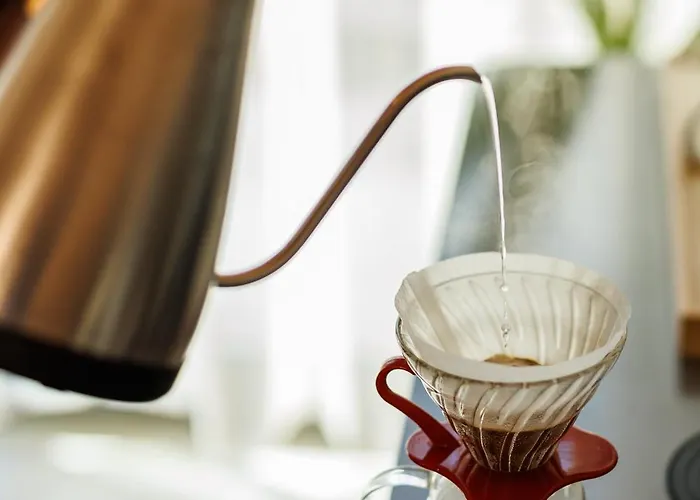 Resort Pazar Homes *