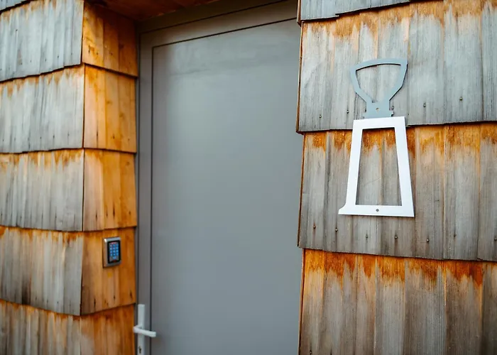 Pazar Homes * Zánka